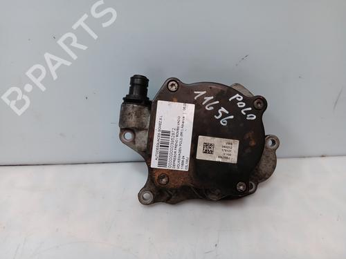 Vacuum pump VW POLO V (6R1, 6C1) 1.2 TDI | BP32292685M80