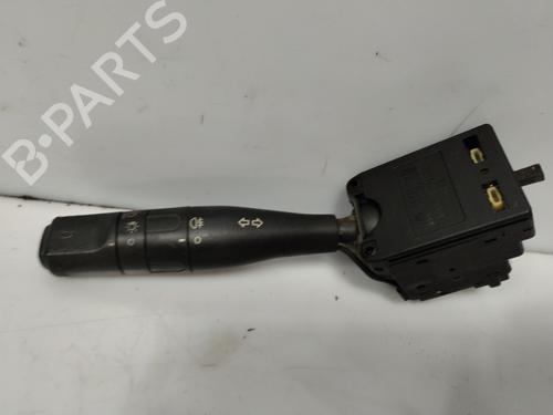 Comutador luzes Comutador luzes PEUGEOT 106 II (1A_, 1C_) 1.1 i (60 hp) 34235895 34235895