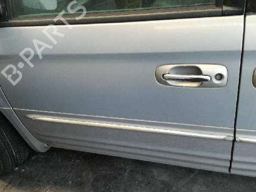 Electronic module CHRYSLER VOYAGER IV (RG, RS) 3.3 | BP12744570M83