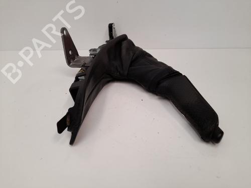 Hand brake BMW 1 (E87) 116 d | BP12775300I18 