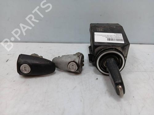 Used Electronic module Electronic module 39516809 39516809