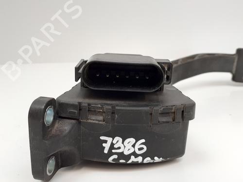 Pedal FORD FOCUS C-MAX (DM2)  | BP12750470I4 