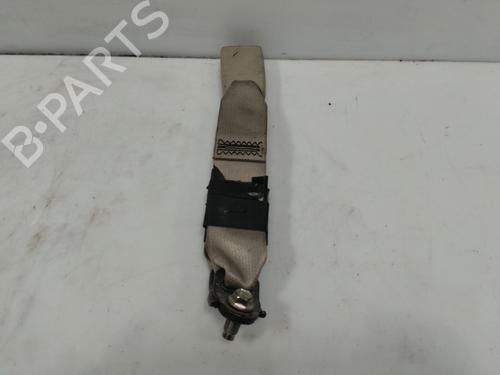 Seat buckle INFINITI FX | BP37646512I32 - Image 2