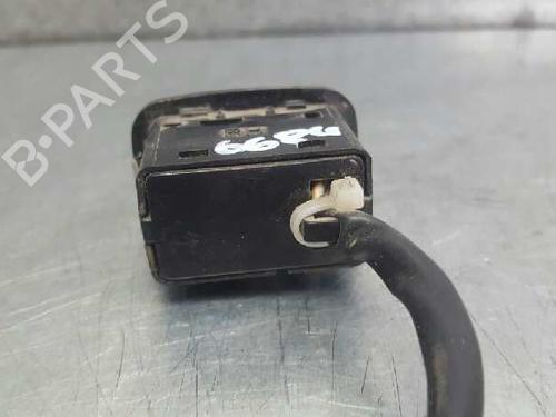 Right rear window switch TATA INDIGO (4_V2) 1.4 TD | BP12854147I28 - Image 3
