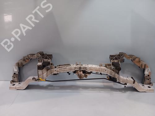 Avant slam panneau FORD KUGA III (DFK) [2019-2025]  30910570