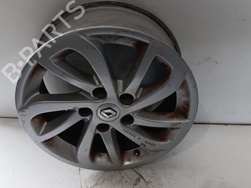 rim-renault-megane-iii-grandtour-kz01-2008-2009-2010-2011-2012-2013-2014-2015-2016-31807968 main image
