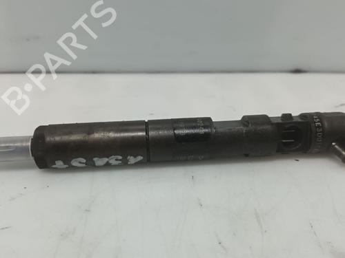 Injector RENAULT KANGOO (KC0/1_) 1.5 dCi | BP40467357M100 - Image 3