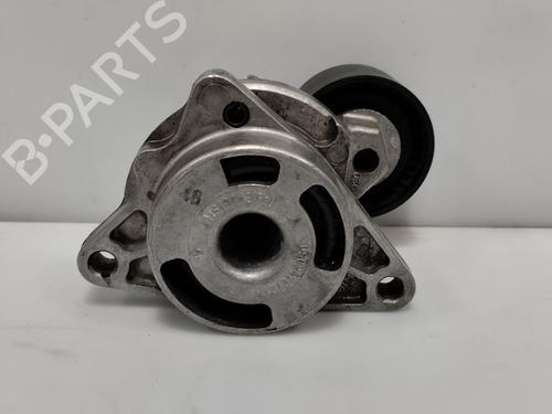 Andre RENAULT ESPACE IV (JK0/1_) 2.2 dCi (JK0H) | BP32297685O1