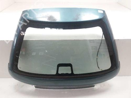 Tailgate CHEVROLET METRO Hatchback  | BP12905187C6