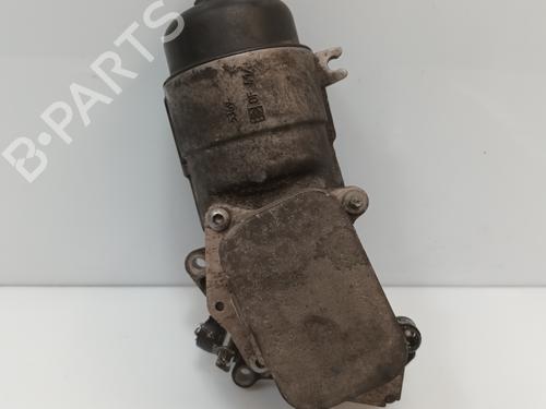 Used Support FORD FIESTA VI (CB1, CCN) 1.4 TDCi (68 hp) 19108035