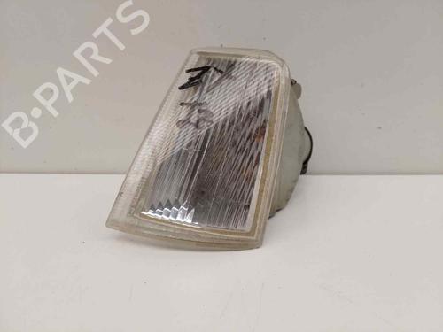 Used Left front indicator Left front indicator 12807729 12807729