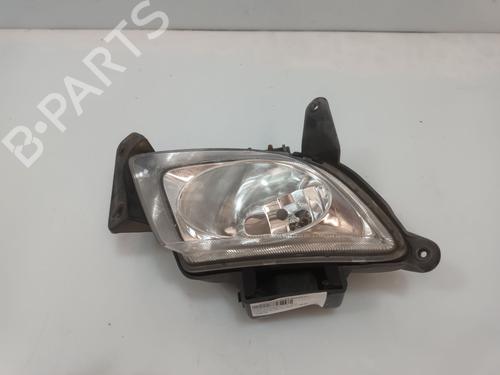 Right front fog light HYUNDAI i30 Estate (FD) 1.4 | BP30573989C31