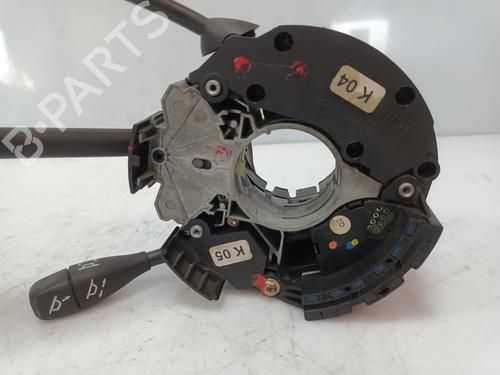 Headlight switch MERCEDES-BENZ S-CLASS (W220, V220) S 320 (220.065, 220.165) | BP12816568I24 