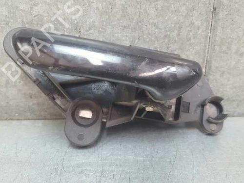 Used Rear left interior door handle Rear left interior door handle LANCIA LYBRA (839_) 1.9 JTD (839.AXI1A, 839.AXN1A, 839.CXL1A) (116 hp) 12743478 12743478