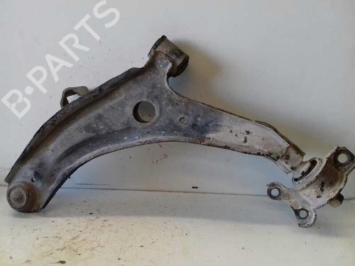 Right front suspension arm HYUNDAI COUPE I (RD) 1.6 16V | BP12760124M13 