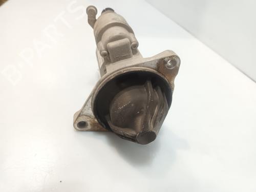 Starter FORD FIESTA VI (CB1, CCN) | BP31813105M8