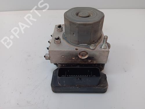 ABS pump OPEL CORSA E (X15)  | BP21568798M43 