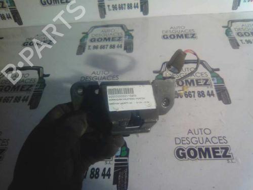 Used Tailgate lock DAEWOO LACETTI Hatchback (KLAN) 1.4 (95 hp) 12693517