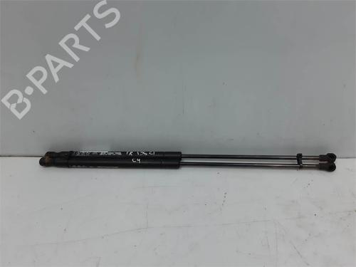 tailgate-lift-support-citroen-c4-i-lc_-2004-2005-2006-2007-2008-2009-2010-2011-2012-2013-2014-38410955 main image