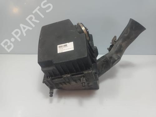 Used Air filter box Air filter box ALFA ROMEO MITO (955_) 1.6 JTDM (955AXC1B) (120 hp) 33673025 33673025