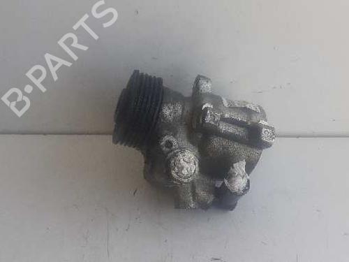 Steering pump FORD ESCORT VI (GAL, AAL, ABL)  | BP12930595M99 