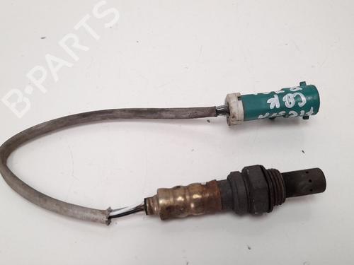 Electronic sensor FORD FIESTA V (JH_, JD_)  | BP12851548M84
