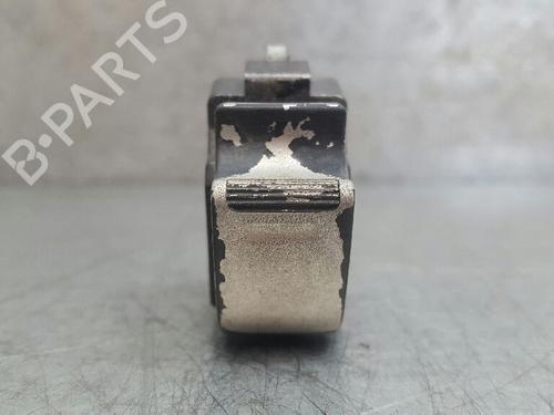 Used Right front window switch Right front window switch TOYOTA MR2 II (SW2_) [1989-2000] 12857983 12857983