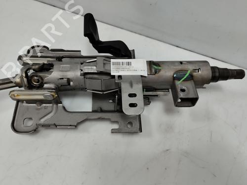 Used Steering column Steering column PEUGEOT 2008 I (CU_) [2013-2026] 35770778 35770778