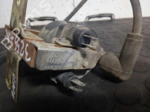 Ignition coil FIAT UNO (146_, 158_) 70 1.3 | BP12689253M94 