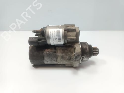 starter-vw-passat-b6-3c2-2005-2006-2007-2008-2009-2010-2011-32764940 main image