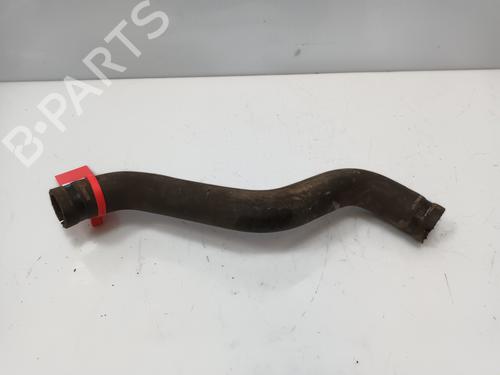 Andere für FIAT 500 (312_) 1.2 (312AXA1A) (69 hp) 19023863