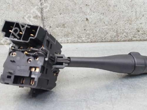 Headlight switch NISSAN PRIMERA (P11) 1.6 16V | BP12717057I24 