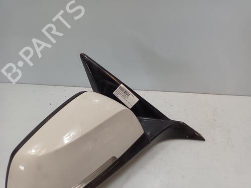 Right mirror BMW 1 (F20) 118 i | BP19273773C27 