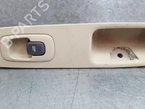 Left front window switch VOLVO S80 I (184) 2.4 (170 hp) 7928 | 7928 |