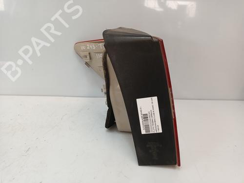 Right taillight MERCEDES-BENZ B-CLASS Sports Tourer (W245) B 160 (245.231) | BP20325703C35 