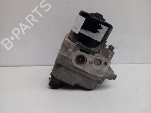 ABS pump DAEWOO REZZO (U100)  | BP12858585M43 
