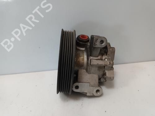 Steering pump MERCEDES-BENZ SPRINTER 2-t Van (B901, B902)  | BP12931672M99 