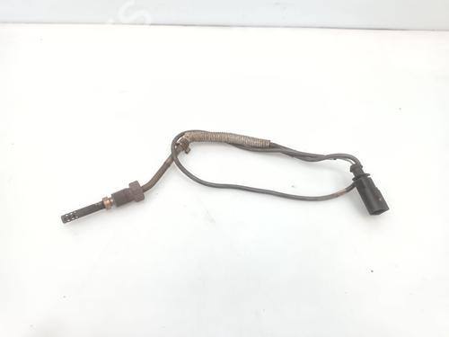 Capteur électronique VW EOS (1F7, 1F8) [2006-2015]  30700572