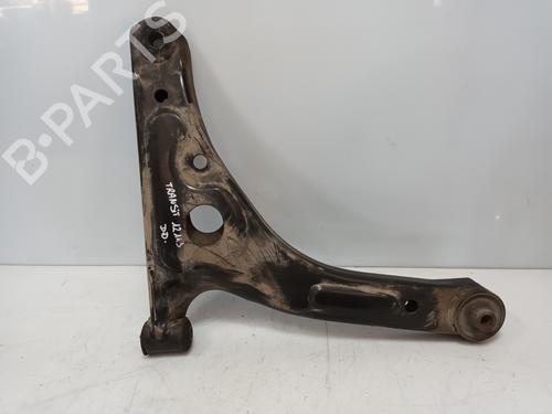 Querlenker rechts vorne FORD TRANSIT Van (FA_ _)  | BP22633381M13 