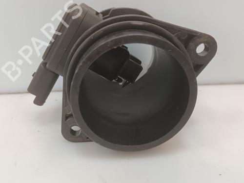 Mass air flow sensor PEUGEOT BIPPER (AA_) | BP28491578M95