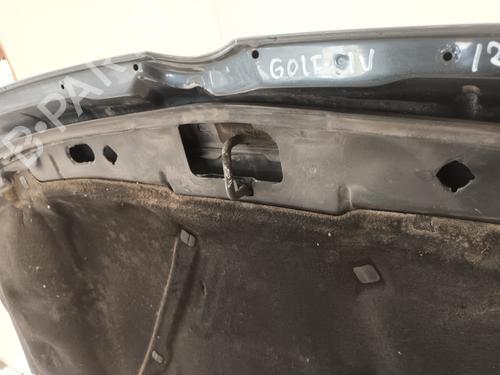 Hood VW GOLF IV (1J1)  | BP26499165C1 