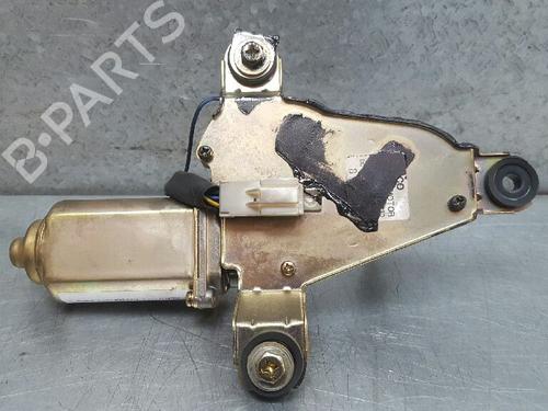 Rear wiper motor HYUNDAI H-1 Van (A1)  | BP12856394M102 