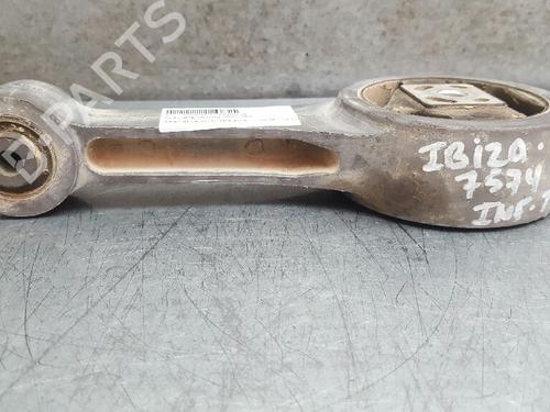 Engine mount SEAT IBIZA IV (6J5, 6P1)  | BP12751566M89 