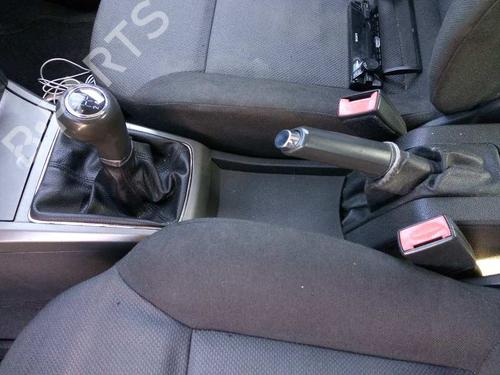 Felg OPEL ASTRA H (A04) 1.7 CDTI (L48) | BP12752401C45 