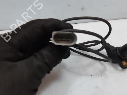 Electronic sensor AUDI A4 B6 (8E2) 1.9 TDI | BP36219272M84 - Image 2