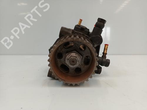 Used Injection pump RENAULT MEGANE III Hatchback (BZ0/1_, B3_) 1.5 dCi (BZ09, BZ0D, BZ1W, BZ29, BZ14) (110 hp) 19488267