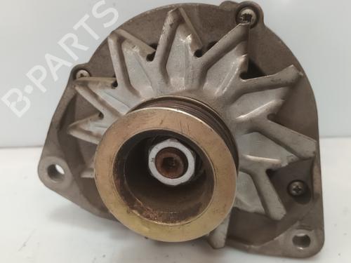 Alternator LANCIA DEDRA (835_) 1.6 LE Cat (835EB) | BP28484268M7 