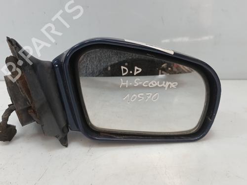 BP21218569C27 main image