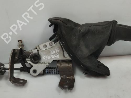Used Hand brake BMW 5 (E60) 530 d (218 hp) 32348317