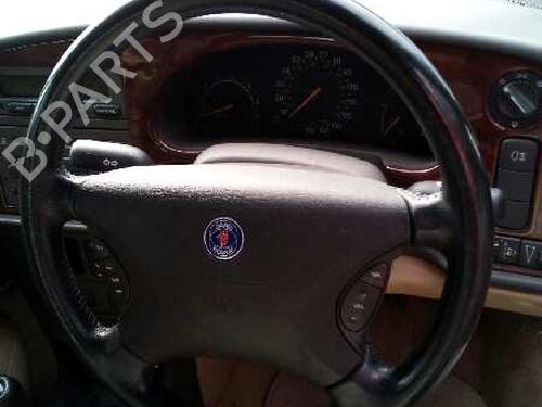 Right front driveshaft SAAB 9-3 Cabriolet (YS3D) 2.0 Turbo | BP12813705M39